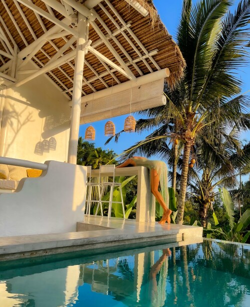 0022d9e90ce234ed6a73