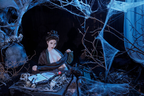 0022e42c9a27297590d3