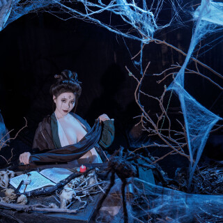 0022e42c9a27297590d3