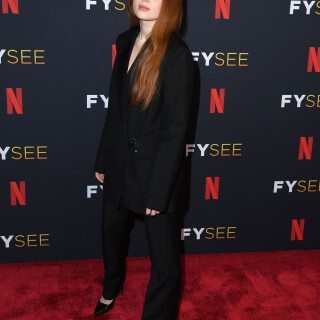 0022e6b2b63e0461d517