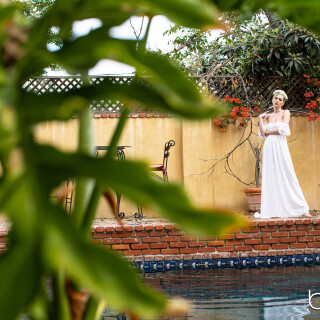 0022f22c0eb7c6ea21fa