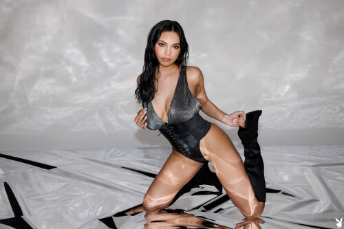 002309d6caa5a2df1671