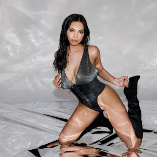 002309d6caa5a2df1671