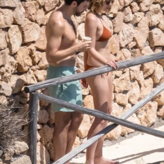 00230c1571bac97fe2e2