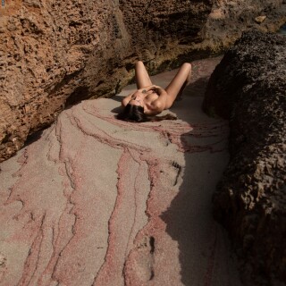 00231ad84fc9410f442b