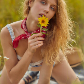 00231e84d2afdc560663