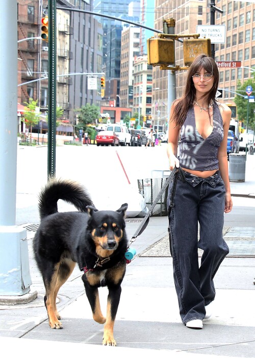 002320c662311fc243ec59fcef6b48e14d11