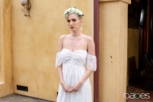 00236358d8aea6065659