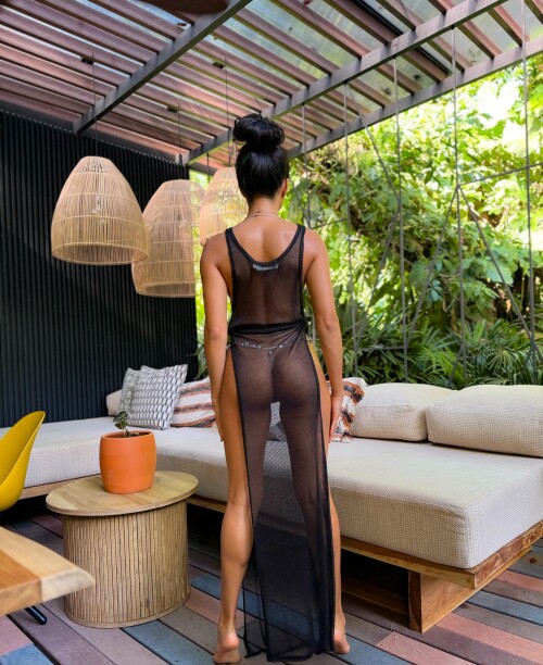 00239ebdb560ca2bf994