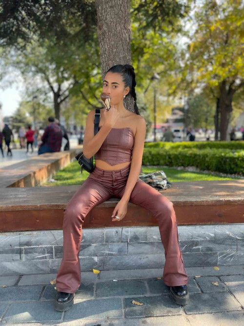 0023c9a10f1ea2ec0e7a