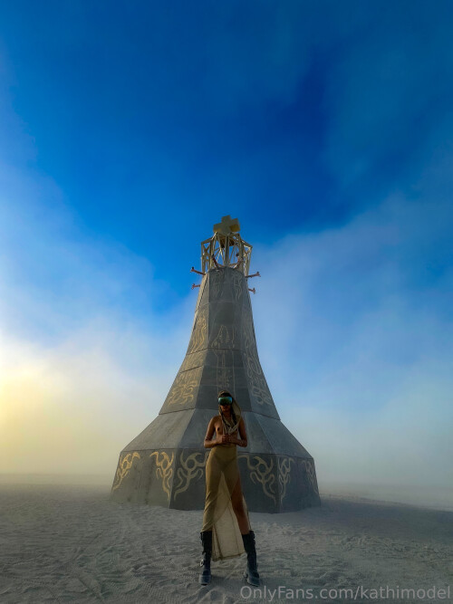 0023e806b693d82caa0a