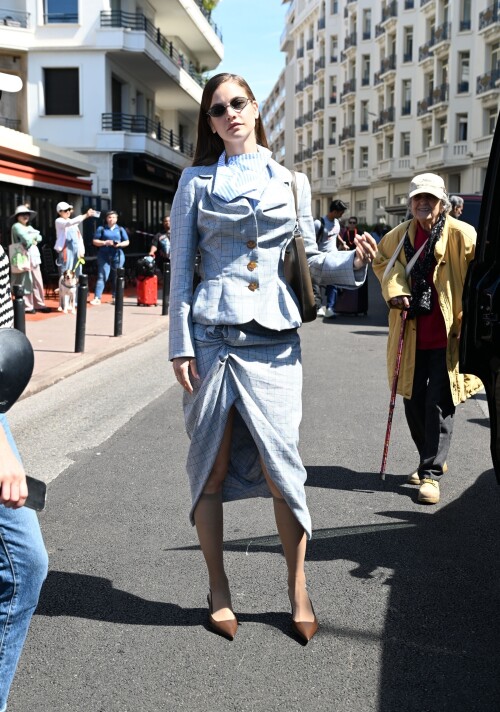 0023eb16d6192687d241