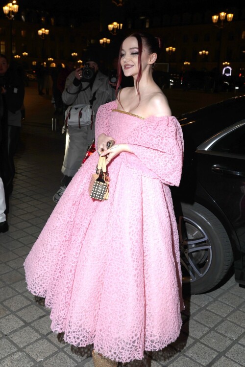 0024084653766 01 1458843448cea4ae3143d81159