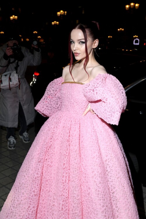 0024084653766 05 14588455100fc251baaf3a6fc1