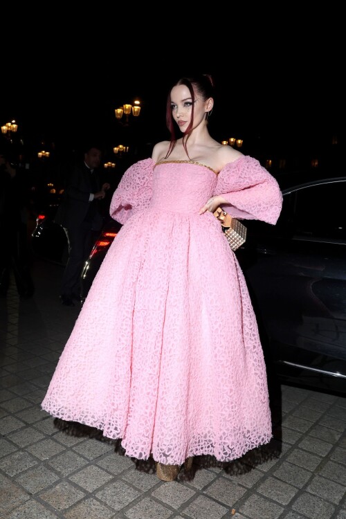 0024084653766 06 1458845470f87ed030cf7007ed