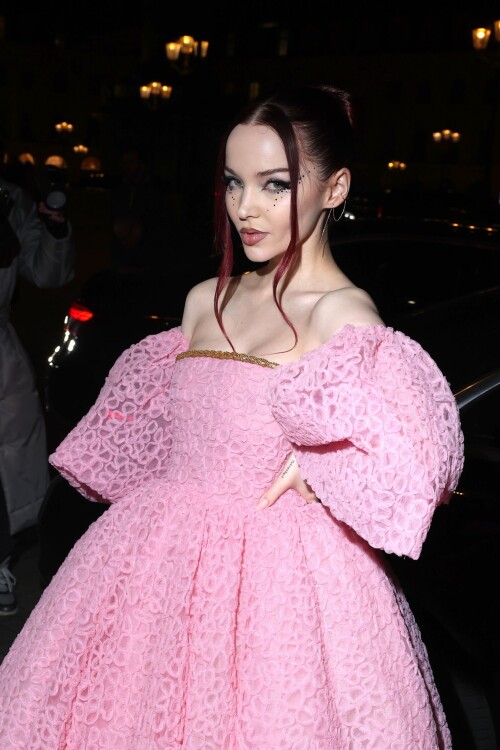 0024084653766 08 14588454669567810fbcc778c5