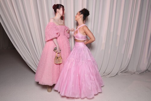 0024084653766 16 1458843491241ca10f55bdde49