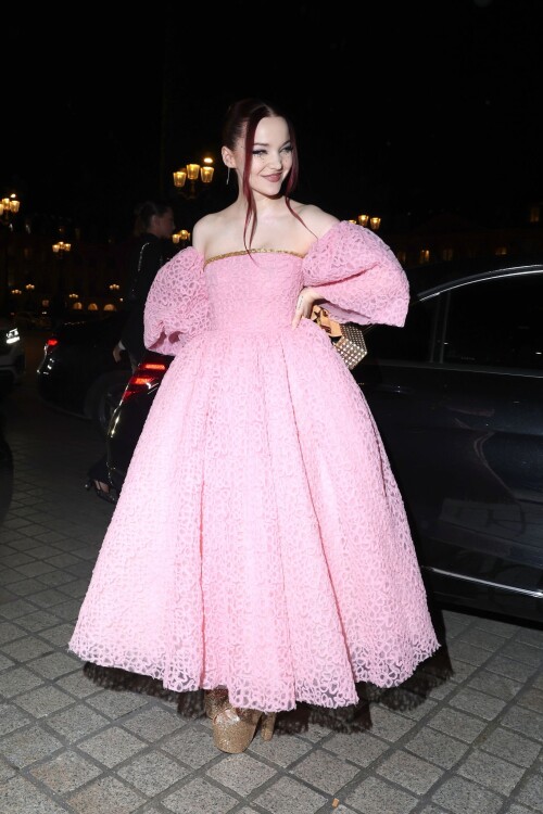 0024084653766 19 14588479460a3937a75490c42f