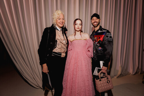 0024084653766 20 Dove 1 8251f2301abf602f