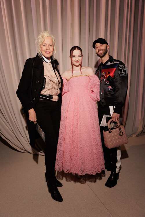 0024084653766 22 Dove 3 d7b25ea3cd6fdd45