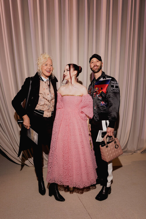 0024084653766 23 Dove 4 8eb93bb96510932b