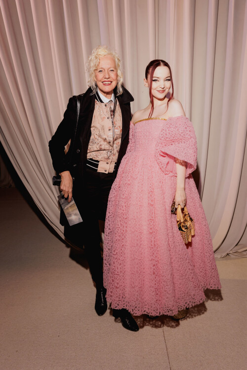 0024084653766 24 Dove 5 35e0d5843a2abdb4