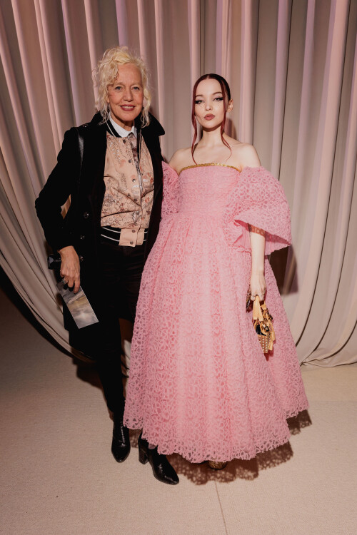 0024084653766 25 Dove 6 d1b01812253da0ef