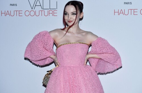 0024084653766 30 Dove 11 a8cc9edca6d5d7da