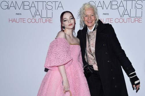 0024084653766 31 Dove 12 0d475f3d3bf8ca93