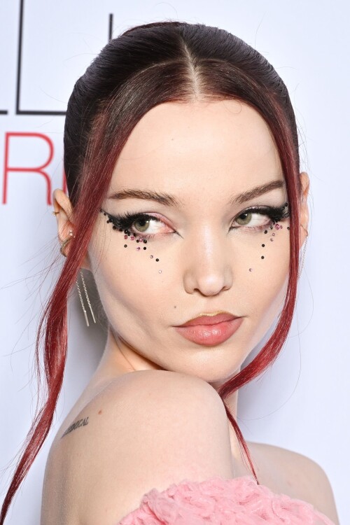 0024084653766 35 Dove 16 85a8a6a263733508