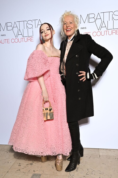 0024084653766 36 Dove 17 2d8b9c7b27e31494