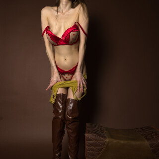 002464fc9a9f9ad7d316