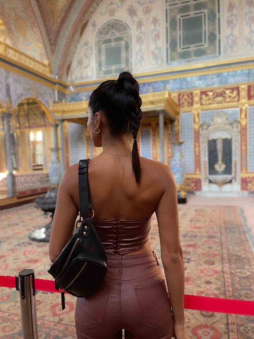 00248c8b7a9a425366a6