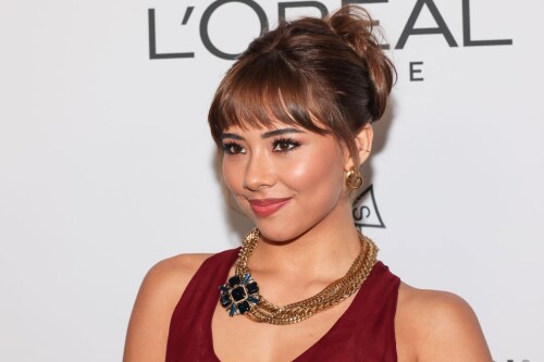 0024a671f9844c30ef63