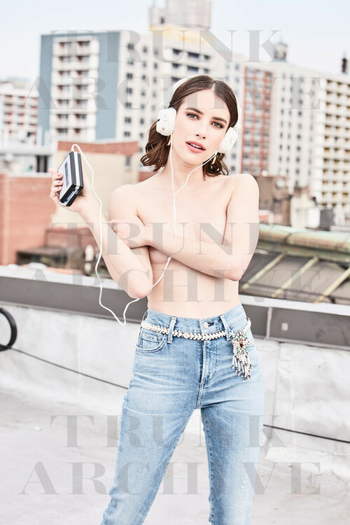 0024a6b6248515923ea7