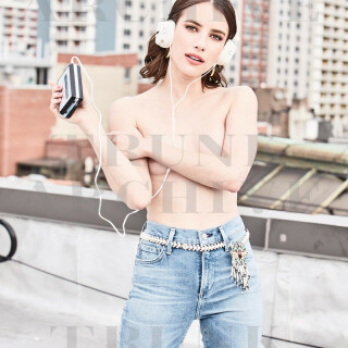 0024a6b6248515923ea7