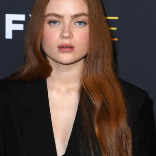 0024b0c161a76cf59937