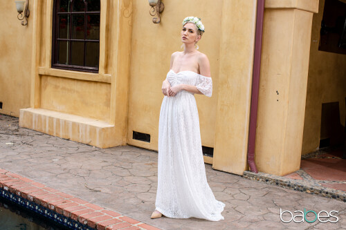 0024c7aed6be6ed20016