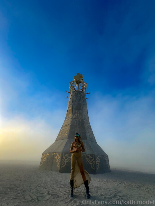 0024e0361f77b1d3a0fc