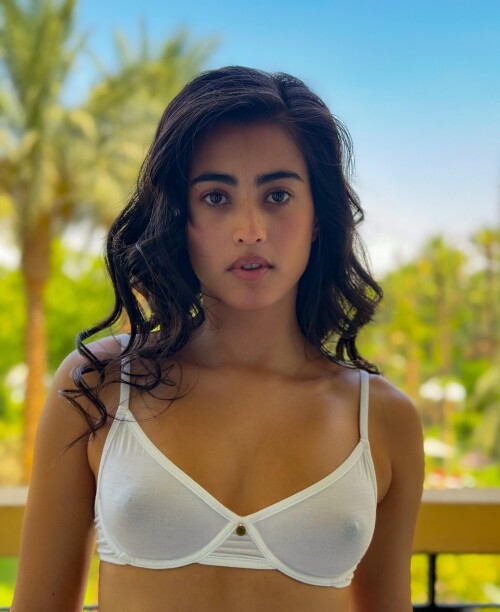 0024f75f56d2bdcf3bf5