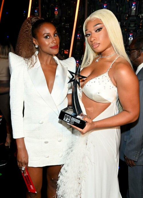 00250384fe7b966645ed