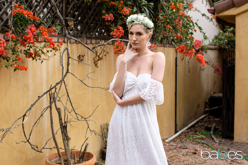 00251b21c9348f527dba