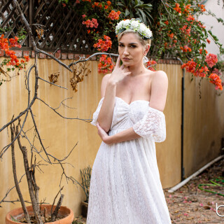 00251b21c9348f527dba