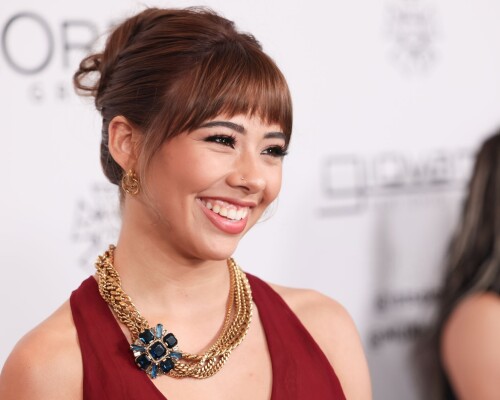 002525ba456878df219a