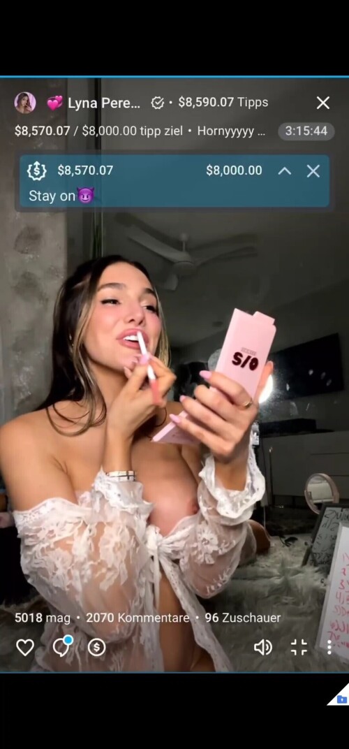 002539d65fb0e60e389b015f4375043489e6d