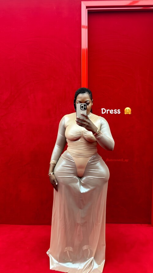 00259b283beca1ef47ea