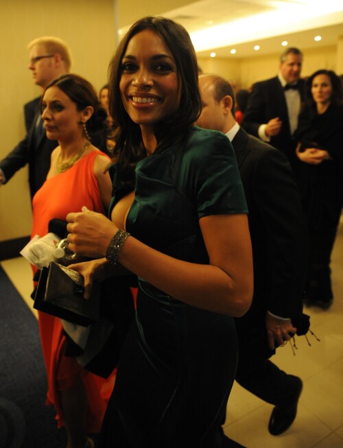 0025a118803830257efaedf6f768249