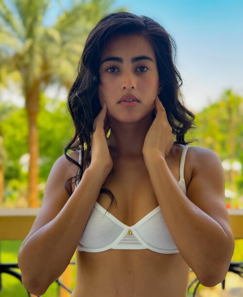 0025da0bf4412f592bb8