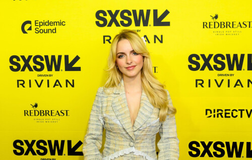 0025fac711e4573e9f95