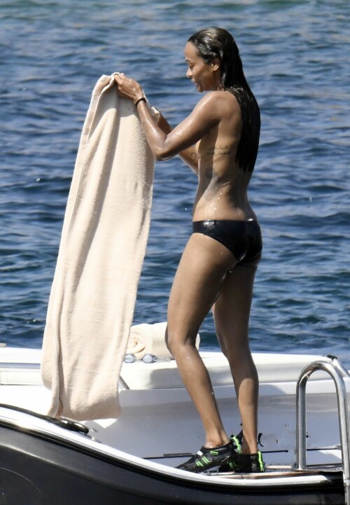 0026083923858 00 1 1